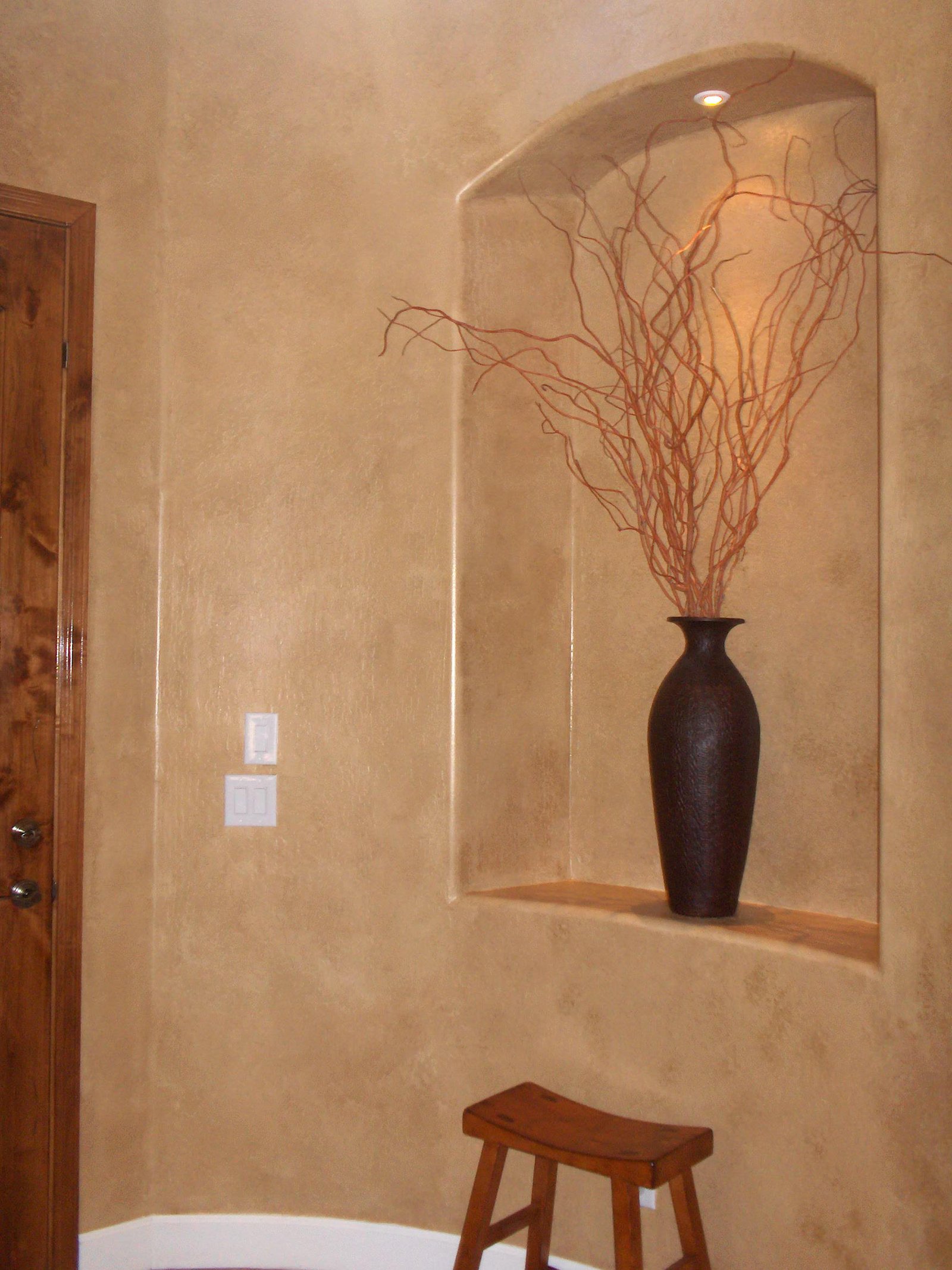 Happilac Find a Store