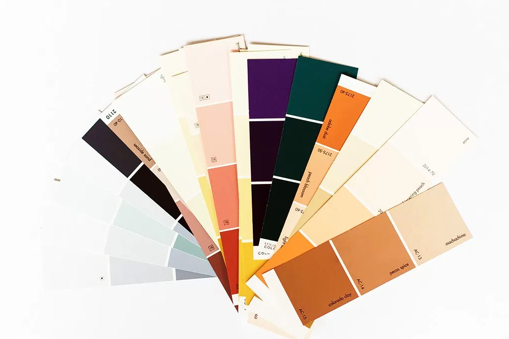 Happilac Find a Store