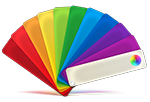 happilac_color_palette_icon